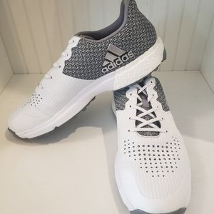Adidas Adipower S Boost 3 Golf Shoe
